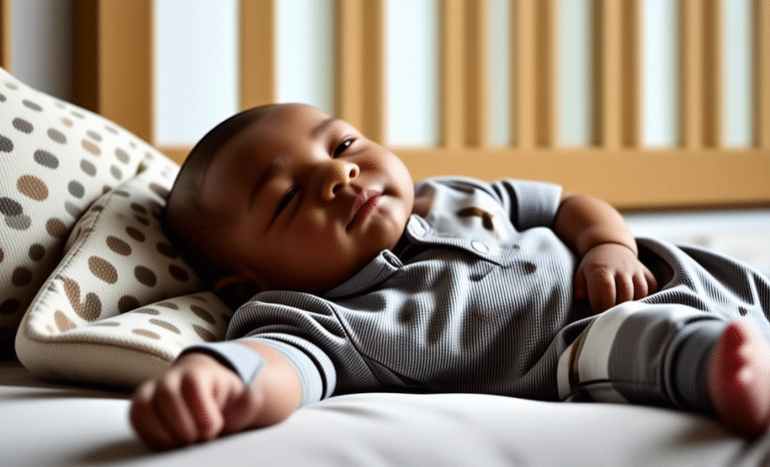 Favoriser l’éveil sonore chez les bébés nés dans le silence